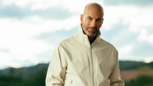 Salário de Zidane na França pode chegar a R$ 31,5 milhões por ano