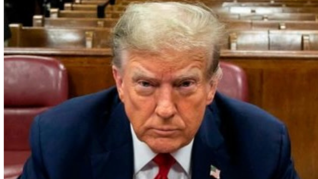 Trump defende “SAVE America Act” e critica o comunismo no Dia da Independência