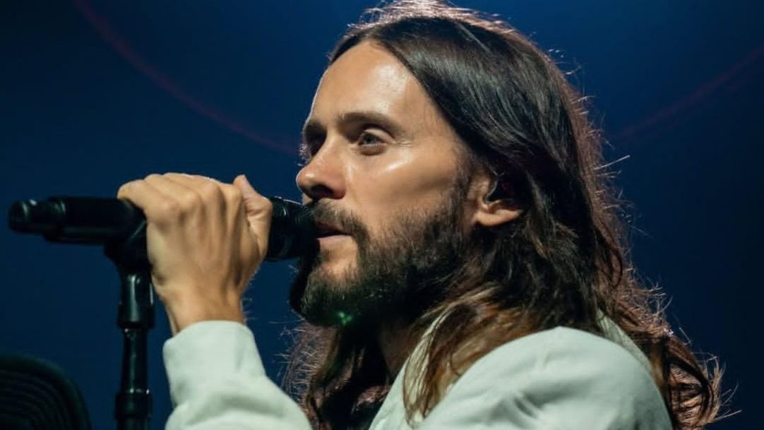 Jared Leto é acusado de crimes sexuais por quatro mulheres em documentário