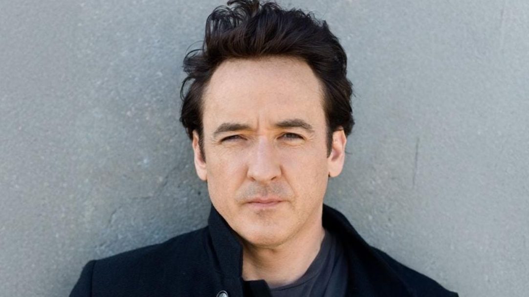 John Cusack, ator de produções renomadas, revela motivo de afastamento de Hollywood