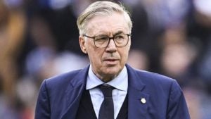 Pré-lista da Seleção: veja os nomes cotados para amistosos contra Austrália e Índia