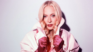 Mansão londrina onde Madonna morou com Guy Ritchie está aberta para aluguel por R$ 60,8 mil ao mês
