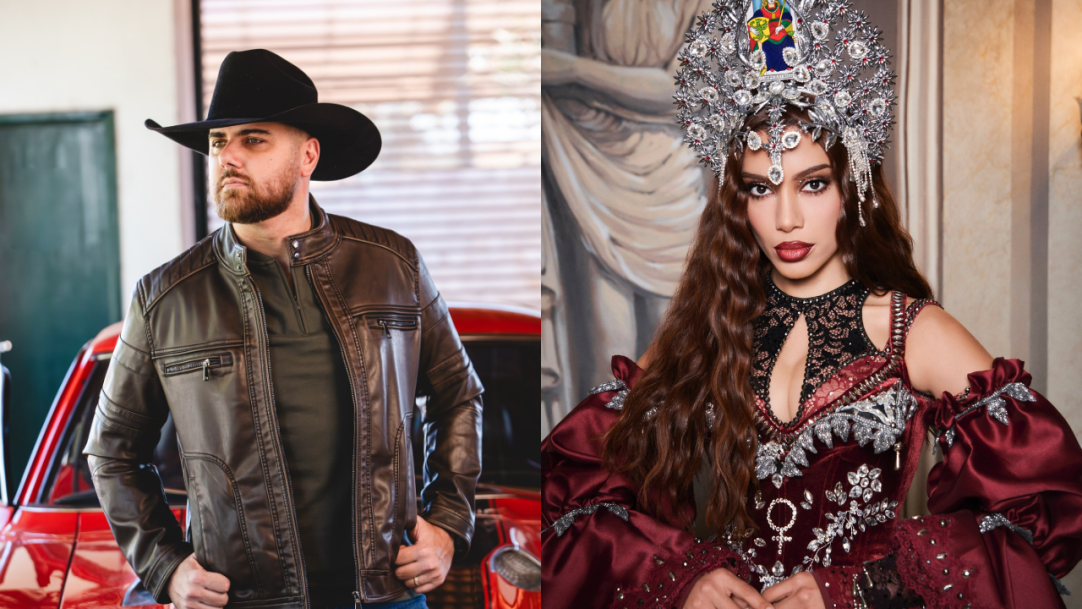 Zé Neto pede perdão a Anitta dois anos depois de crítica sobre tatuagem