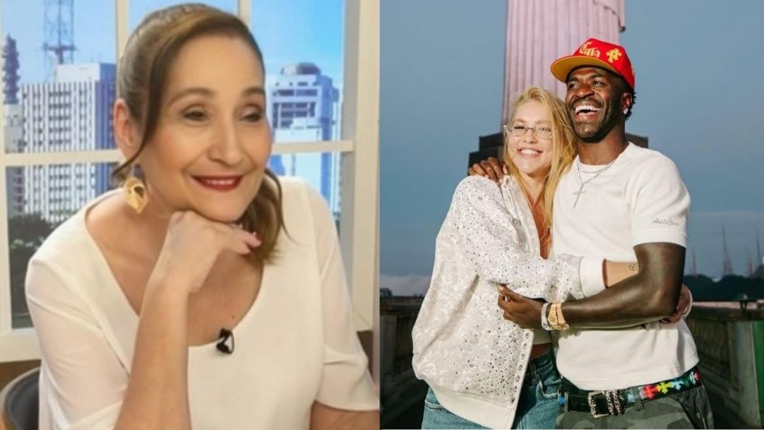 Sonia Abrão expõe suposto acordo entre Virginia Fonseca e Vini Jr.