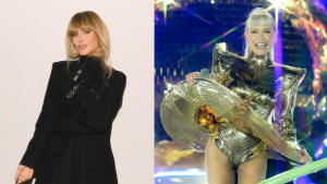 Carolina Dieckmmann sai em defesa de Xuxa Meneghel: ‘Viva mulheres livres’