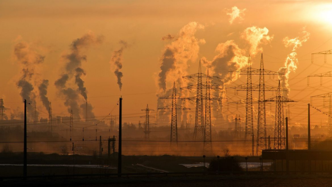 Espanha e França enfrentam altas temperaturas no verão europeu