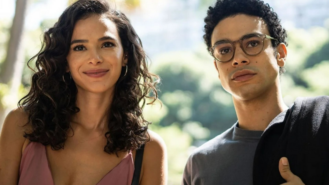 Amor da Minha Vida ganha 2ª temporada no Disney+