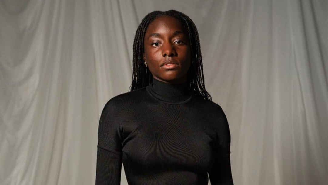 Suzy Bemba é cotada para ser a Tempestade em novo X-Men