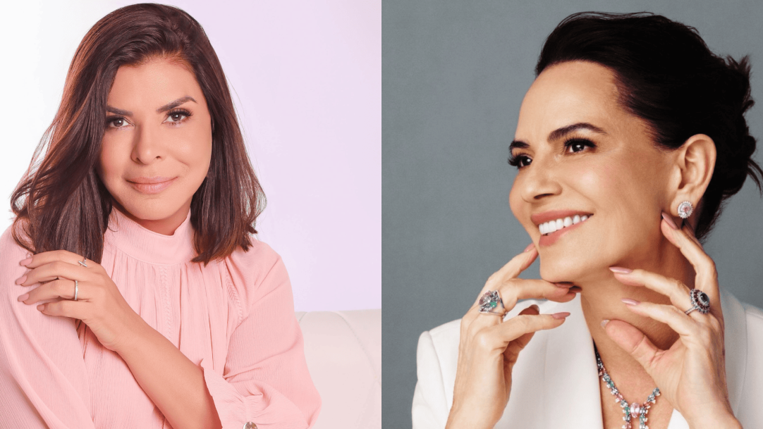 Mara Maravilha se retrata após ironizar agressão sofrida por Luiza Brunet
