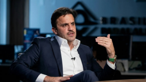 Pablo Marçal pede ao TSE suspensão de inelegibilidade por 8 anos