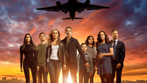 Netflix anuncia spin-off de “Manifest”