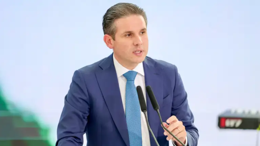 Câmara avança debate sobre redução da maioridade penal