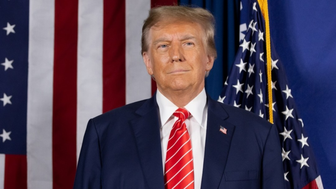 Israel alertou EUA sobre possíveis ataques contra Trump