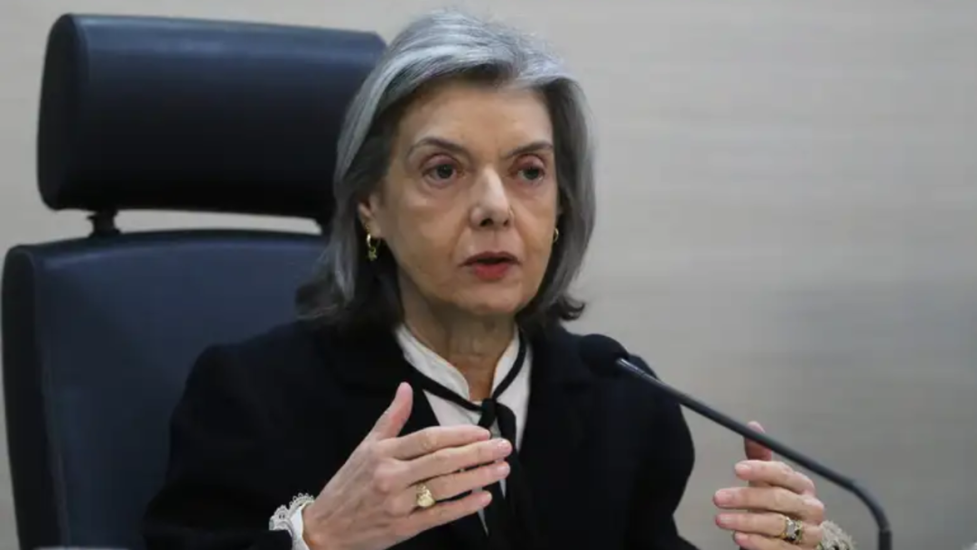 STF amplia proteção da Lei Maria da Penha para casos de violência de gênero