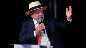 Congresso retoma votações com foco em pautas do governo Lula