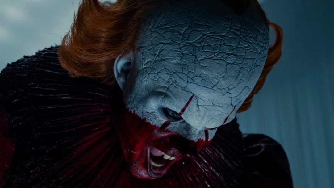IT: Bem-Vindos à Derry voltará a 1935 e expandirá citação do livro de Stephen King