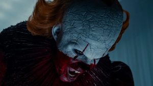 IT: Bem-Vindos à Derry voltará a 1935 e expandirá citação do livro de Stephen King