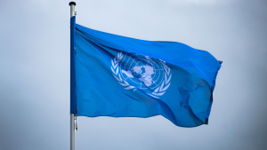 ONU faz alerta sobre armas autônomas controladas por IA e aponta os riscos do uso de armamentos sem intervenção humana