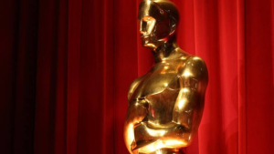Academia Brasileira de Cinema revela lista com 15 filmes na disputa pelo Oscar 2027