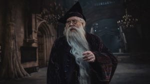 HBO pode revelar trailer e novos atores da série em evento de Harry Potter
