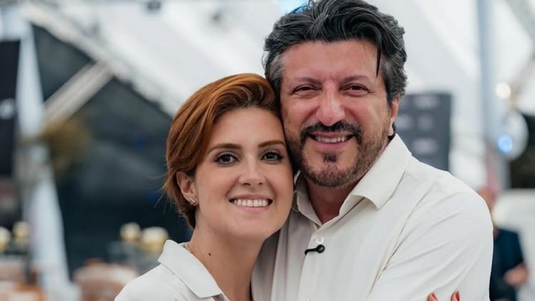 Lito Souza revela fator decisivo para farmacêutica investigar doença