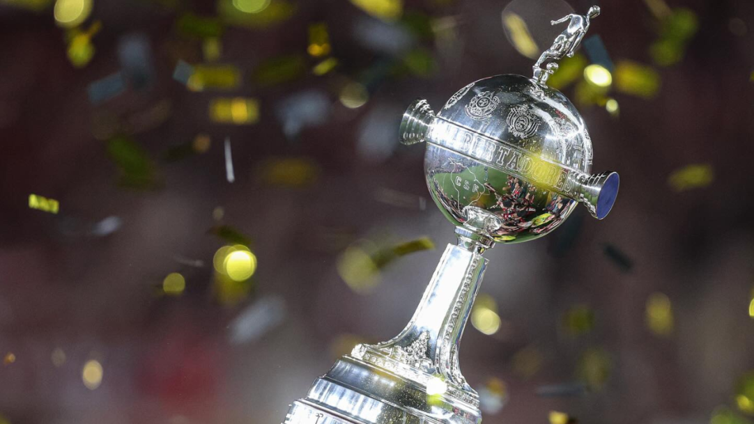 Copa Libertadores 2026: onde assistir aos jogos das oitavas de final