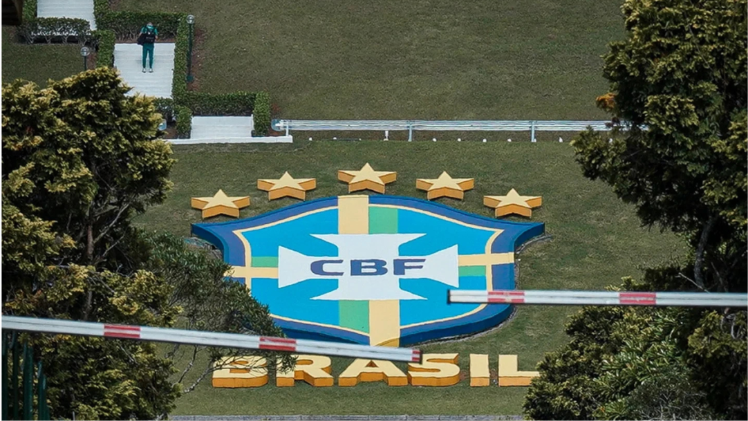 Nova agência da CBF revela dívidas em mais da metade dos clubes das Séries A e B