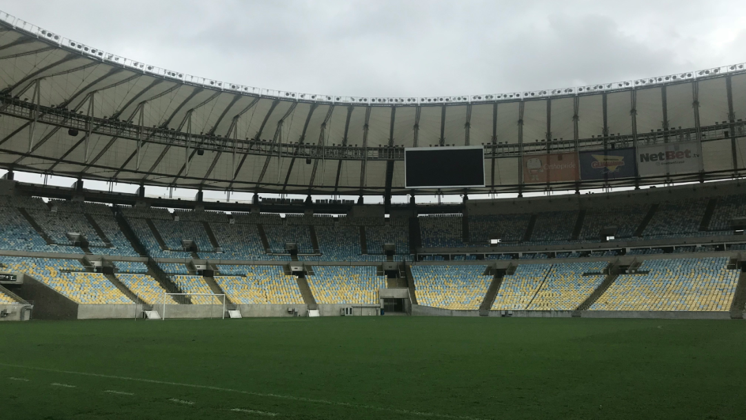 FIFA divulga calendário da Copa do Mundo Feminina, com abertura e final no Maracanã