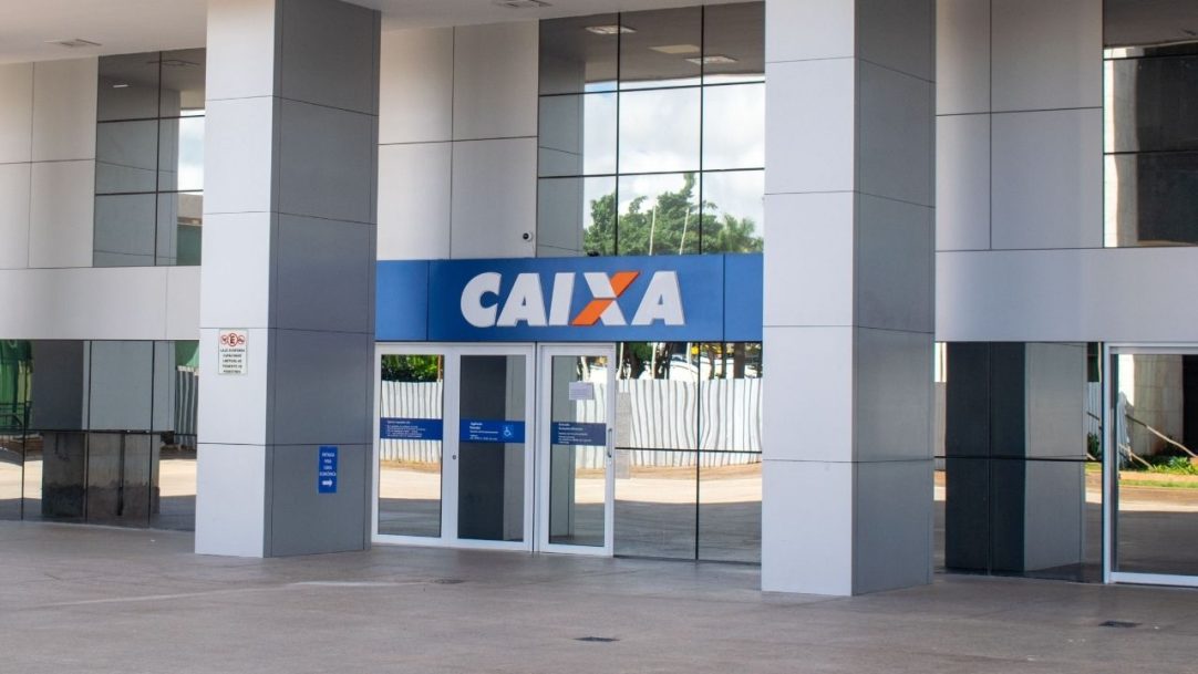 Fraude na Caixa desviou R$45 milhões das vítimas, revela investigação da PF