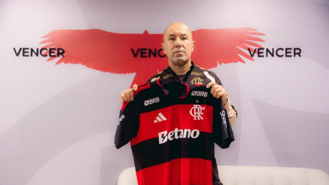 Cobranças aumentam nos bastidores do Flamengo gerando desgaste interno