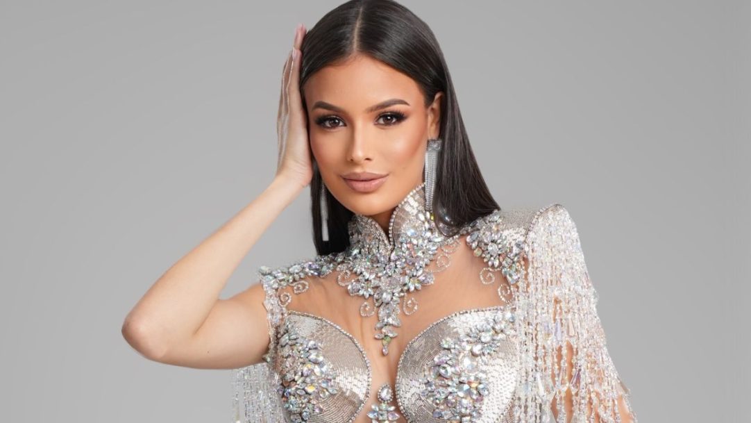 Miss Brasil Supranational 2026 perde coroa após revelar gravidez