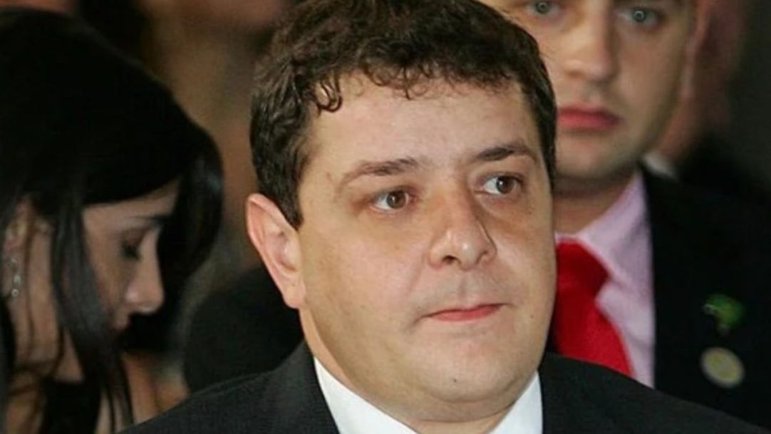 Mendonça autoriza PF a apurar suposto tráfico de influência de Lulinha na Dataprev