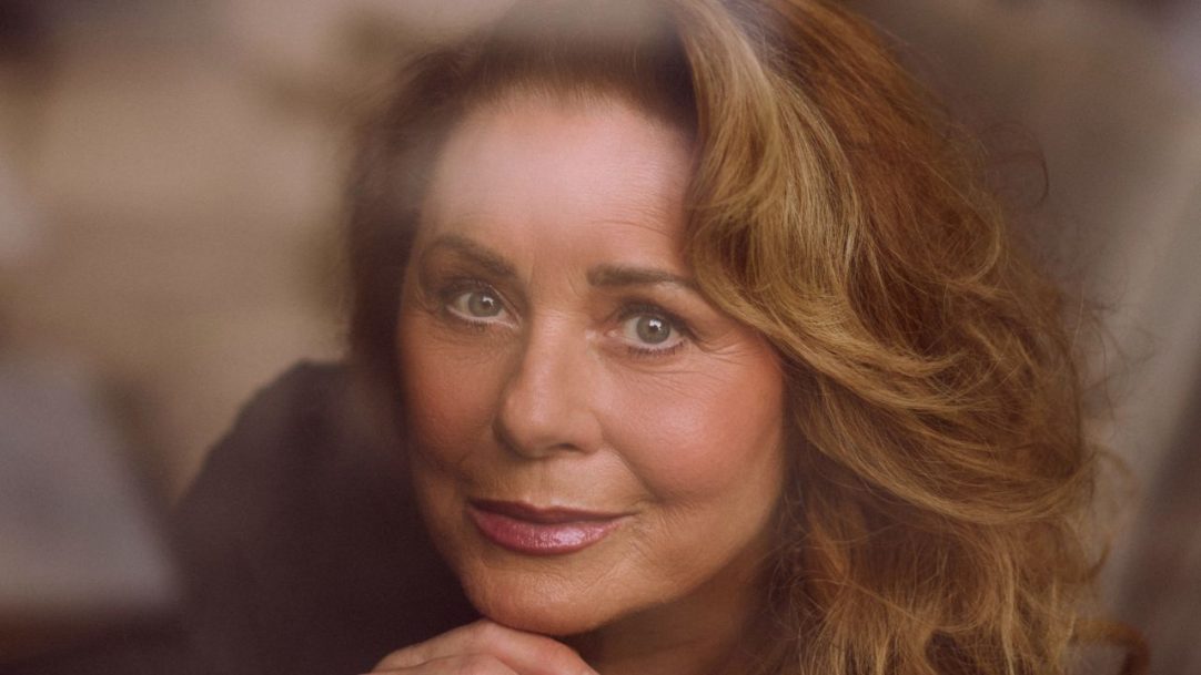 Vera Fischer relembra trauma após tragédia familiar: “Eletrocutado”