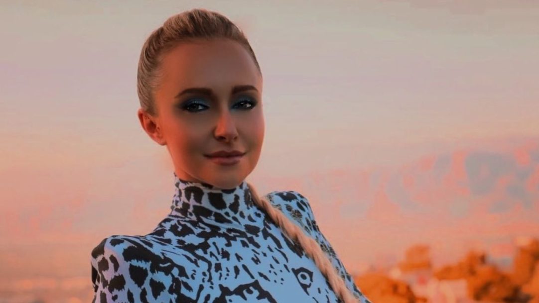 Atriz Hayden Panettiere morre aos 36 anos