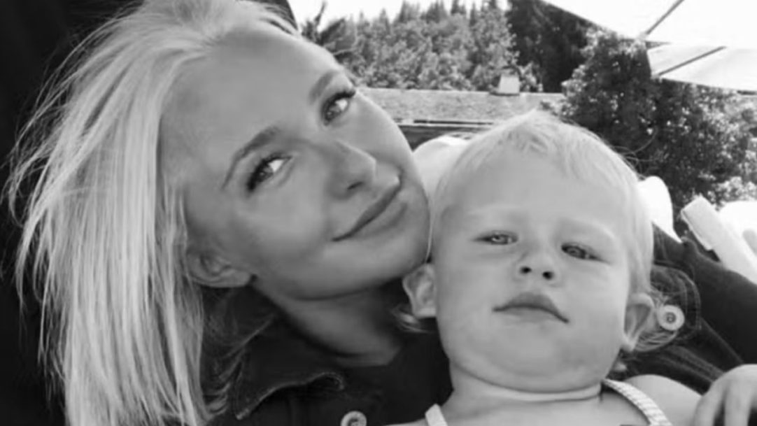 Hayden Panettiere falou sobre abrir mão da guarda da filha meses antes de morrer: “Havia me perdido”