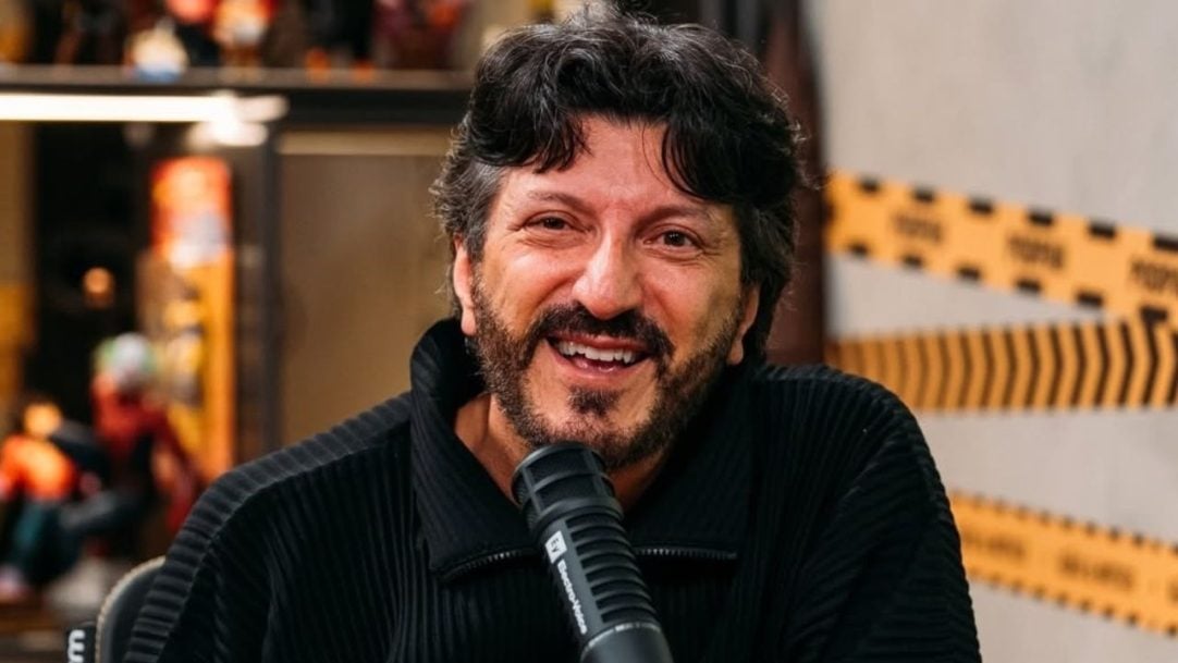 Doença de Creutzfeldt-Jakob: entenda a doença rara diagnosticada em Lito Sousa