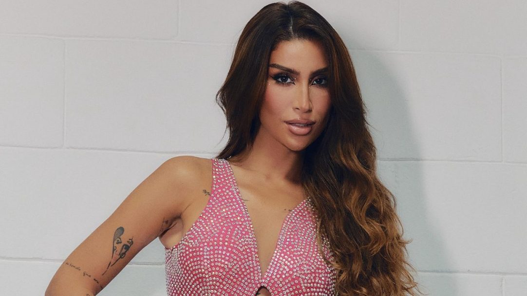 Bianca Andrade fala sobre pressão pelo sucesso e afirma: “Mulher periférica não tem 2ª chance”