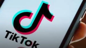 TikTok é multado pela ANPD em R$ 153,7 milhões por falhas na proteção de menores