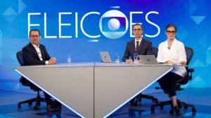 Augusto Cury na Globo: veja o que é fato e o que é fake na entrevista