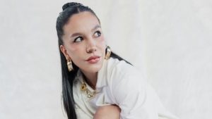 Priscilla revela o que mudou na carreira aos 30 anos: “Hoje me sinto mais livre”