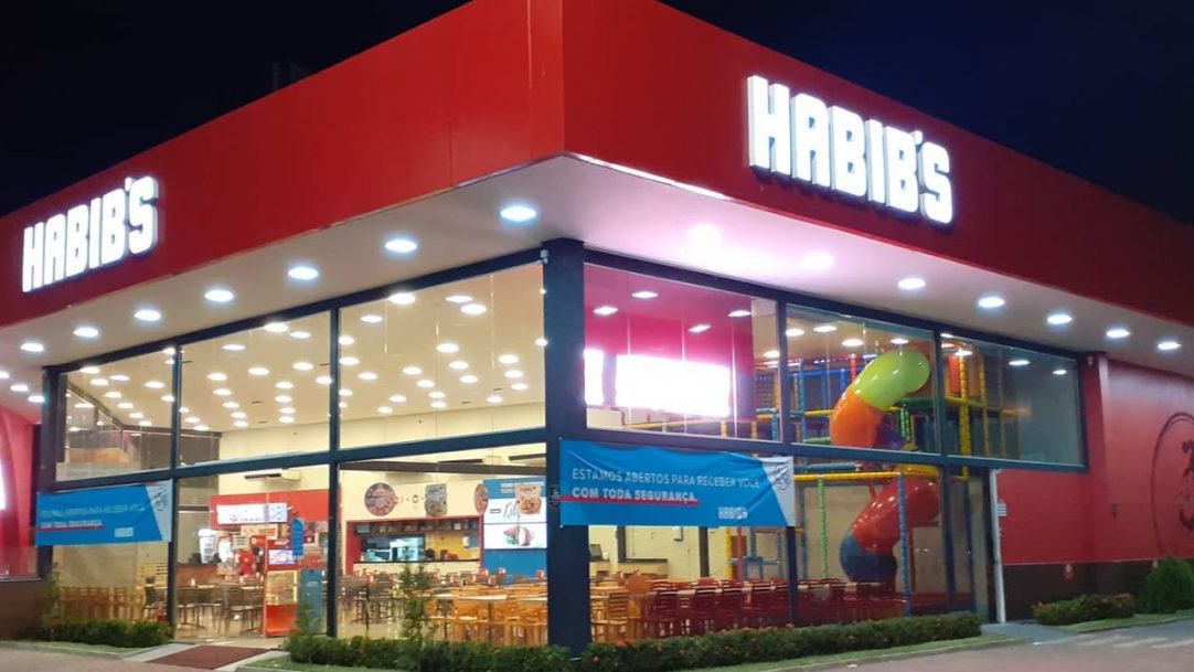 Habib’s, Casas Bahia e Grupo Toky: entenda por que cresce a lista de empresas em recuperação judicial no país