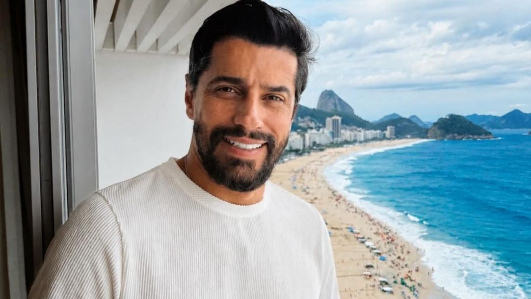 Alberto Cowboy comenta possível participação em “A Fazenda” e revela ex-BBB cotado