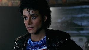 Jaafar Jackson revela que “Michael 2” abordará acusações contra o Rei do Pop