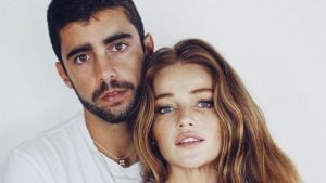Pedro Scooby anuncia fim do relacionamento com Cintia Dicker, saiba detalhes