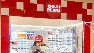 Chilli Beans: André Dela Togna assume como novo co-CEO da empresa; entenda
