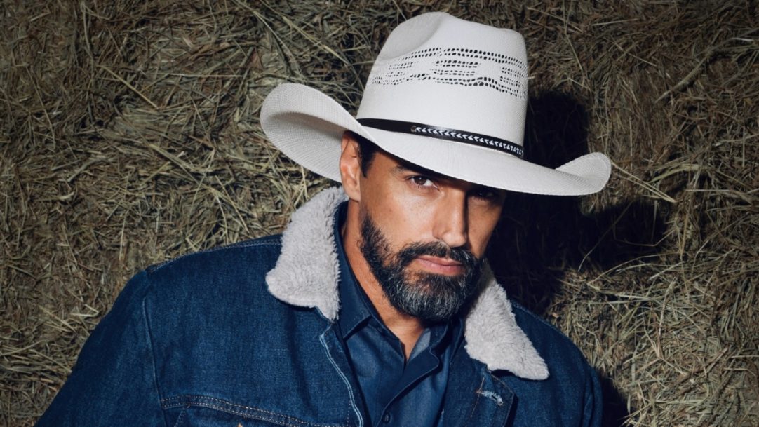 Alberto Cowboy curte Festa do Peão de Barretos e abre o jogo sobre a intensa rotina pós-BBB