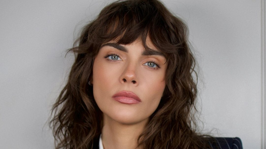 Cara Delevingne abre o coração e revela o que a ajudou a superar overdose
