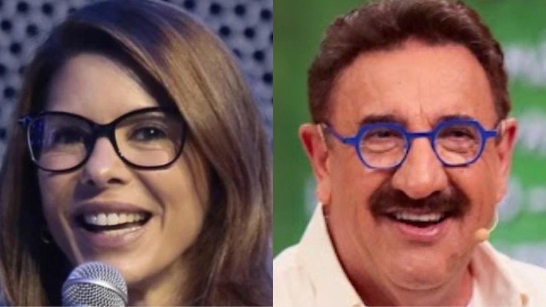 Presidente do SBT defende Ratinho de críticas por falas homofóbicas