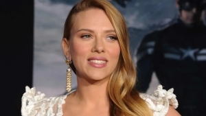 “Batman 2”: novas fotos aumentam especulações sobre Scarlett Johansson
