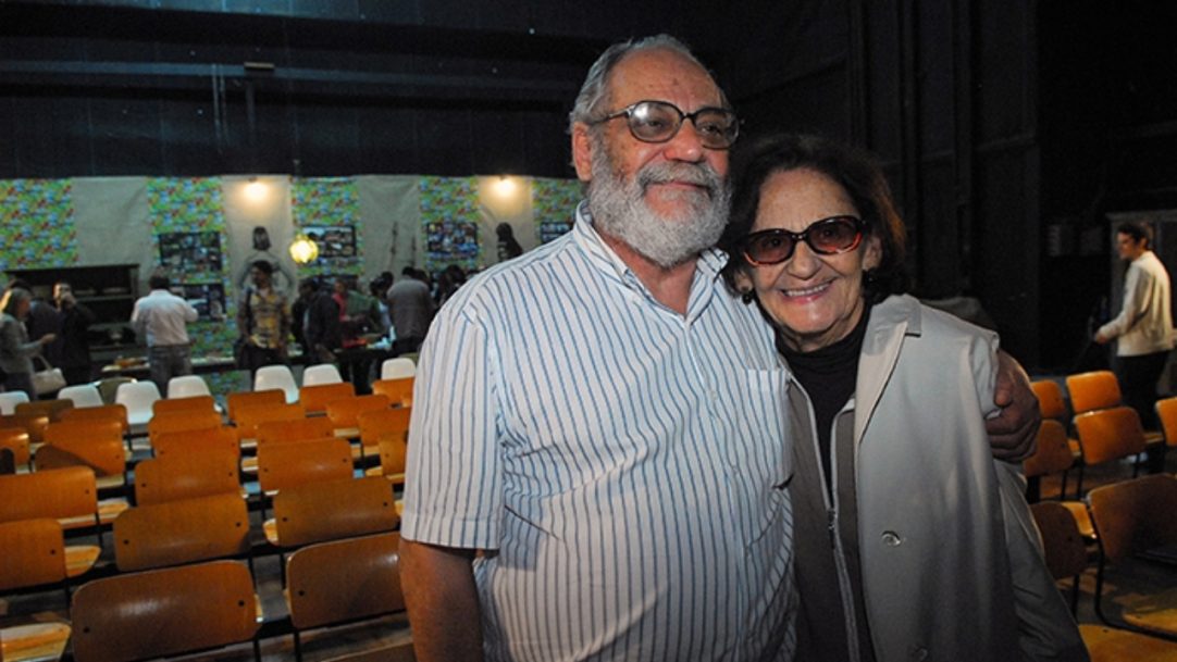 Laura Cardoso se considerava ‘pupila’ de Walther Negrão; relembre os trabalhos marcantes da dupla